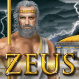 Pasaran Togel Agen Togel Resmi | Situs Togel | Situs Toto | Bandar Togel & Bandar Toto Online Zeus