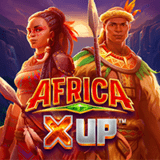 Halaman Mix Parlay Bonus New Member 100 Server Thailand Judi Bola Africa X Up