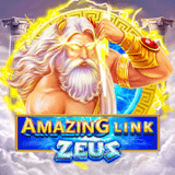 Halaman Mix Parlay Bonus New Member 100 Server Thailand Judi Bola Amazing Link Zeus