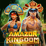 Halaman Mix Parlay Bonus New Member 100 Server Thailand Judi Bola Amazon Kingdom