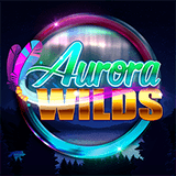Halaman Mix Parlay Bonus New Member 100 Server Thailand Judi Bola Aurora Wilds