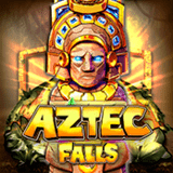 Halaman Mix Parlay Bonus New Member 100 Server Thailand Judi Bola Aztec Falls