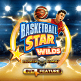 Halaman Mix Parlay Bonus New Member 100 Server Thailand Judi Bola Basketball Star Wilds