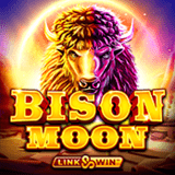 Halaman Mix Parlay Bonus New Member 100 Server Thailand Judi Bola Bison Moon