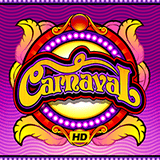 Halaman Mix Parlay Bonus New Member 100 Server Thailand Judi Bola Carnaval