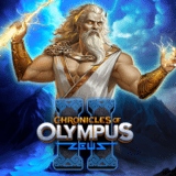 Halaman Mix Parlay Bonus New Member 100 Server Thailand Judi Bola Chronicles Of Olympus 2 - Zeus