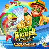 Halaman Mix Parlay Bonus New Member 100 Server Thailand Judi Bola Fishin Bigger Pots Of Gold