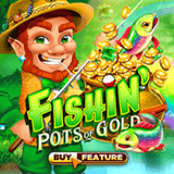Halaman Mix Parlay Bonus New Member 100 Server Thailand Judi Bola Fishin' Pots Of Gold