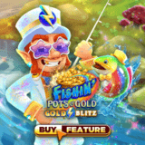 Halaman Mix Parlay Bonus New Member 100 Server Thailand Judi Bola Fishin Pots Of Gold Gold Blitz