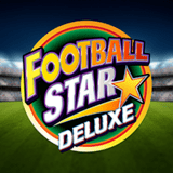 Halaman Mix Parlay Bonus New Member 100 Server Thailand Judi Bola Football Star Deluxe
