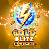 Halaman Mix Parlay Bonus New Member 100 Server Thailand Judi Bola Gold Blitz