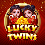 Halaman Mix Parlay Bonus New Member 100 Server Thailand Judi Bola Lucky Twins