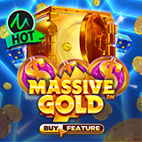 Halaman Mix Parlay Bonus New Member 100 Server Thailand Judi Bola Massive Gold