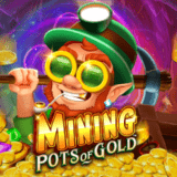 Halaman Mix Parlay Bonus New Member 100 Server Thailand Judi Bola Mining Pots Of Gold