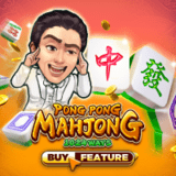 Halaman Mix Parlay Bonus New Member 100 Server Thailand Judi Bola Pong Pong Mahjong
