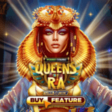 Halaman Mix Parlay Bonus New Member 100 Server Thailand Judi Bola Queens Of Ra