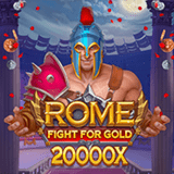 Halaman Mix Parlay Bonus New Member 100 Server Thailand Judi Bola Rome : Fight For Gold