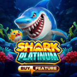 Halaman Mix Parlay Bonus New Member 100 Server Thailand Judi Bola Shark Platinum