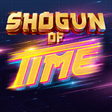 Halaman Mix Parlay Bonus New Member 100 Server Thailand Judi Bola Shogun Of Time