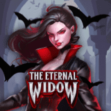 Halaman Mix Parlay Bonus New Member 100 Server Thailand Judi Bola The Eternal Widow