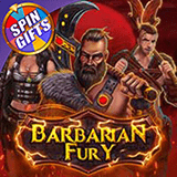 Halaman Link Slot Gacor | Akun Slot Gacor | Demo Slot Gacor Happytoto4d Barbarian Fury