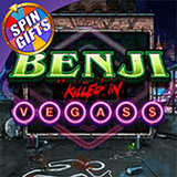 Halaman Link Slot Gacor | Akun Slot Gacor | Demo Slot Gacor Happytoto4d Benji Killed In Vegas