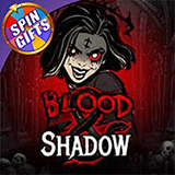 Halaman Link Slot Gacor | Akun Slot Gacor | Demo Slot Gacor Happytoto4d Blood & Shadow