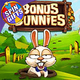 Halaman Link Slot Gacor | Akun Slot Gacor | Demo Slot Gacor Happytoto4d Bonus Bunnies