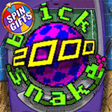 Halaman Link Slot Gacor | Akun Slot Gacor | Demo Slot Gacor Happytoto4d Brick Snake 2000