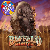 Halaman Link Slot Gacor | Akun Slot Gacor | Demo Slot Gacor Happytoto4d Buffalo Hunter