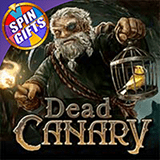 Halaman Link Slot Gacor | Akun Slot Gacor | Demo Slot Gacor Happytoto4d Dead Canary