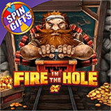 Halaman Link Slot Gacor | Akun Slot Gacor | Demo Slot Gacor Happytoto4d Fire In The Hole Xbomb