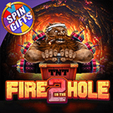Halaman Link Slot Gacor | Akun Slot Gacor | Demo Slot Gacor Happytoto4d Fire In The Hole 2
