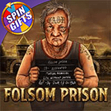 Halaman Link Slot Gacor | Akun Slot Gacor | Demo Slot Gacor Happytoto4d Folsom Prison
