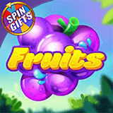 Halaman Link Slot Gacor | Akun Slot Gacor | Demo Slot Gacor Happytoto4d Fruits