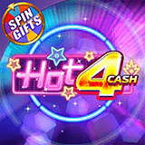 Halaman Link Slot Gacor | Akun Slot Gacor | Demo Slot Gacor Happytoto4d Hot 4 Cash
