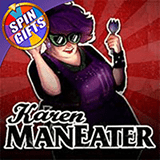 Halaman Link Slot Gacor | Akun Slot Gacor | Demo Slot Gacor Happytoto4d Karen Maneater