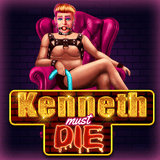 Halaman Link Slot Gacor | Akun Slot Gacor | Demo Slot Gacor Happytoto4d Kenneth Must Die