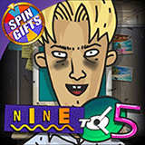 Halaman Link Slot Gacor | Akun Slot Gacor | Demo Slot Gacor Happytoto4d Nine To Five