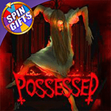 Halaman Link Slot Gacor | Akun Slot Gacor | Demo Slot Gacor Happytoto4d Possessed