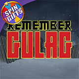 Halaman Link Slot Gacor | Akun Slot Gacor | Demo Slot Gacor Happytoto4d Remember Gulag