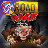 Halaman Link Slot Gacor | Akun Slot Gacor | Demo Slot Gacor Happytoto4d Road Rage