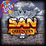 Halaman Link Slot Gacor | Akun Slot Gacor | Demo Slot Gacor Happytoto4d San Quentin Xways