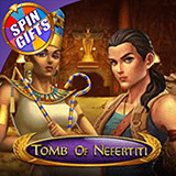 Halaman Link Slot Gacor | Akun Slot Gacor | Demo Slot Gacor Happytoto4d Tomb Of Nefertiti