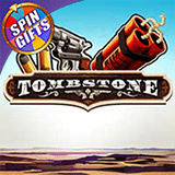 Halaman Link Slot Gacor | Akun Slot Gacor | Demo Slot Gacor Happytoto4d Tombstone