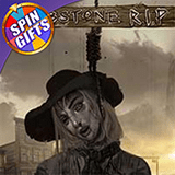 Halaman Link Slot Gacor | Akun Slot Gacor | Demo Slot Gacor Happytoto4d Tombstone Rip