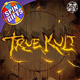 Halaman Link Slot Gacor | Akun Slot Gacor | Demo Slot Gacor Happytoto4d True Kult