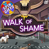 Halaman Link Slot Gacor | Akun Slot Gacor | Demo Slot Gacor Happytoto4d Walk Of Shame