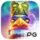 Halaman Bonus Game Starlight Princess Sugar Rush Mahjong Ways 1 2 Lucky Neko Wild Bandito Totem Wonders