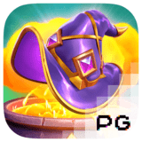 Halaman Bonus Game Starlight Princess Sugar Rush Mahjong Ways 1 2 Lucky Neko Wild Bandito Alchemy Gold